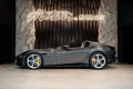 Ferrari 12Cilindri Spider 830ch 6,5L V12