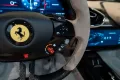 Ferrari 12Cilindri Spider 830ch 6,5L V12