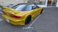Ford Probe 2. 2,5 Liter V6 24V