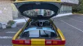 Ford Probe 2. 2,5 Liter V6 24V