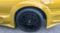 Ford Probe 2. 2,5 Liter V6 24V