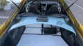 Ford Probe 2. 2,5 Liter V6 24V
