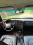 Saab 9000 2,3 CDE Oldtimer