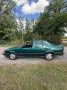 Saab 9000 2,3 CDE Oldtimer