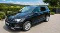 Seat Ateca 1.4 EcoTSI 110kW Style 4Drive DSG Style