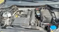 Seat Ateca 1.4 EcoTSI 110kW Style 4Drive DSG Style