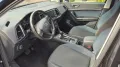 Seat Ateca 1.4 EcoTSI 110kW Style 4Drive DSG Style