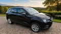 Seat Ateca 1.4 EcoTSI 110kW Style 4Drive DSG Style