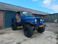 Jeep jeep cj cj7 t176 Dana 300