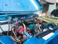 Jeep jeep cj cj7 t176 Dana 300