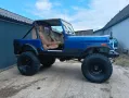Jeep jeep cj cj7 t176 Dana 300
