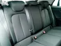 Audi Q2 35 advanced CAM LM18 E-KLAPPE NAVI+ SITZHEIZ.