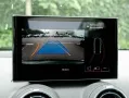 Audi Q2 35 advanced CAM LM18 E-KLAPPE NAVI+ SITZHEIZ.