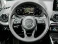 Audi Q2 35 advanced CAM LM18 E-KLAPPE NAVI+ SITZHEIZ.