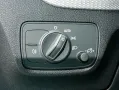 Audi Q2 35 advanced CAM LM18 E-KLAPPE NAVI+ SITZHEIZ.