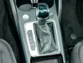 Audi Q2 35 advanced CAM LM18 E-KLAPPE NAVI+ SITZHEIZ.
