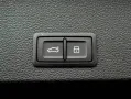 Audi Q2 35 advanced CAM LM18 E-KLAPPE NAVI+ SITZHEIZ.