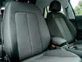 Audi Q2 35 advanced CAM LM18 E-KLAPPE NAVI+ SITZHEIZ.