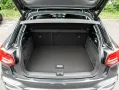 Audi Q2 35 advanced CAM LM18 E-KLAPPE NAVI+ SITZHEIZ.