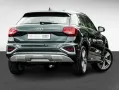 Audi Q2 35 advanced CAM LM18 E-KLAPPE NAVI+ SITZHEIZ.