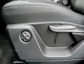 Audi Q2 35 advanced CAM LM18 E-KLAPPE NAVI+ SITZHEIZ.