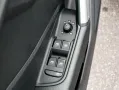 Audi Q2 35 advanced CAM LM18 E-KLAPPE NAVI+ SITZHEIZ.