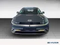 Hyundai IONIQ 5 FL 84kWh 4WD MY25 TECHNIQ Park-P MATRIX 