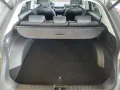 Hyundai IONIQ 5 FL 84kWh 4WD MY25 TECHNIQ Park-P MATRIX 