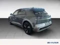 Hyundai IONIQ 5 FL 84kWh 4WD MY25 TECHNIQ Park-P MATRIX 