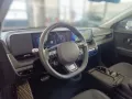 Hyundai IONIQ 5 FL 84kWh 4WD MY25 TECHNIQ Park-P MATRIX 