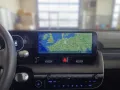 Hyundai IONIQ 5 FL 84kWh 4WD MY25 TECHNIQ Park-P MATRIX 