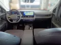 Hyundai IONIQ 5 FL 84kWh 4WD MY25 TECHNIQ Park-P MATRIX 