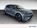 Hyundai IONIQ 5 FL 84kWh 4WD MY25 TECHNIQ Park-P MATRIX 