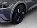 Hyundai IONIQ 5 FL 84kWh 4WD MY25 TECHNIQ Park-P MATRIX 
