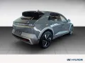 Hyundai IONIQ 5 FL 84kWh 4WD MY25 TECHNIQ Park-P MATRIX 