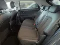 Hyundai IONIQ 5 FL 84kWh 4WD MY25 TECHNIQ Park-P MATRIX 
