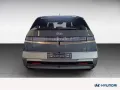 Hyundai IONIQ 5 FL 84kWh 4WD MY25 TECHNIQ Park-P MATRIX 