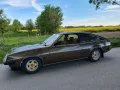 Opel OPEL MANTA B CC