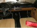 Opel OPEL MANTA B CC