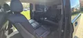 Mercedes-Benz V 250 d - AMG Line - Burmester - 360° - DISTRONI