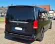 Mercedes-Benz V 250 d - AMG Line - Burmester - 360° - DISTRONI