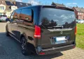Mercedes-Benz V 250 d - AMG Line - Burmester - 360° - DISTRONI