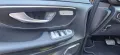 Mercedes-Benz V 250 d - AMG Line - Burmester - 360° - DISTRONI