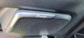 Mercedes-Benz V 250 d - AMG Line - Burmester - 360° - DISTRONI