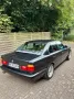 BMW E34 525i