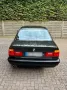 BMW E34 525i