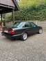 BMW E34 525i