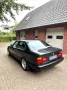 BMW E34 525i