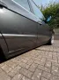 BMW E34 525i