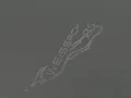 Porsche Boxster Spyder RS 718 Weissach Liftsystem BOSE